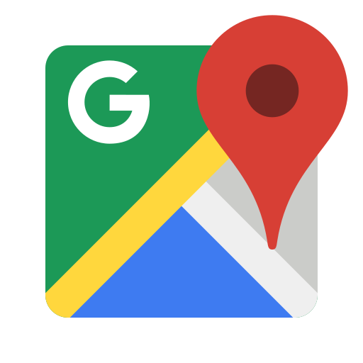 logo-google-map