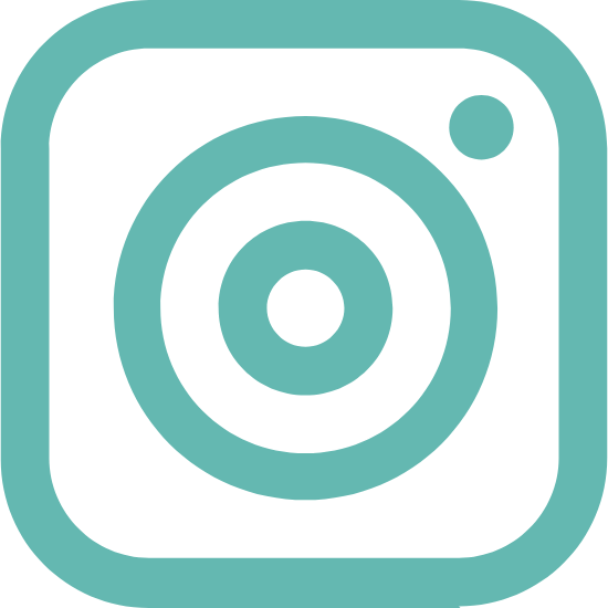 Instagram Logo